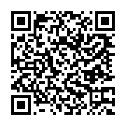 군정소식 페이지 바로가기 주소(https://www.jangseong.go.kr/q/ezMxMDR8MTgwNzl8c2hvd3xwYWdlPTE2N30=&e=M&s=3), QRCODE