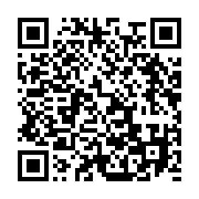 군정소식 페이지 바로가기 주소(https://www.jangseong.go.kr/q/ezMxMDR8MTgwNzl8c2hvd3xwYWdlPTE2NH0=&e=M&s=3), QRCODE