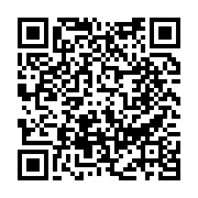 군정소식 페이지 바로가기 주소(https://www.jangseong.go.kr/q/ezMxMDR8MTgwNzl8c2hvd3xwYWdlPTE2NX0=&e=M&s=3), QRCODE