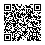 군정소식 페이지 바로가기 주소(https://www.jangseong.go.kr/q/ezMxMDR8MTgwNzl8c2hvd3xwYWdlPTE2Nn0=&e=M&s=3), QRCODE