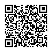군정소식 페이지 바로가기 주소(https://www.jangseong.go.kr/q/ezMxMDR8MTgwODB8c2hvd3xwYWdlPTE1N30=&e=M&s=3), QRCODE