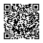 군정소식 페이지 바로가기 주소(https://www.jangseong.go.kr/q/ezMxMDR8MTgwODB8c2hvd3xwYWdlPTE1NH0=&e=M&s=3), QRCODE