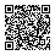 군정소식 페이지 바로가기 주소(https://www.jangseong.go.kr/q/ezMxMDR8MTgwODB8c2hvd3xwYWdlPTE2M30=&e=M&s=3), QRCODE