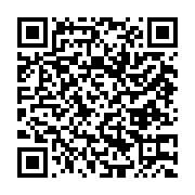 군정소식 페이지 바로가기 주소(https://www.jangseong.go.kr/q/ezMxMDR8MTgwODB8c2hvd3xwYWdlPTE2MX0=&e=M&s=3), QRCODE