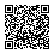 군정소식 페이지 바로가기 주소(https://www.jangseong.go.kr/q/ezMxMDR8MTgwODB8c2hvd3xwYWdlPTE2N30=&e=M&s=3), QRCODE