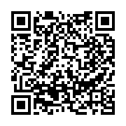 군정소식 페이지 바로가기 주소(https://www.jangseong.go.kr/q/ezMxMDR8MTgwODB8c2hvd3xwYWdlPTE2NH0=&e=M&s=3), QRCODE