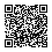 군정소식 페이지 바로가기 주소(https://www.jangseong.go.kr/q/ezMxMDR8MTgwODB8c2hvd3xwYWdlPTE2NX0=&e=M&s=3), QRCODE