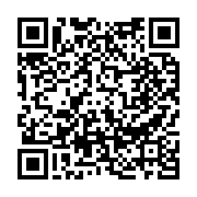 군정소식 페이지 바로가기 주소(https://www.jangseong.go.kr/q/ezMxMDR8MTgwODB8c2hvd3xwYWdlPTE2Nn0=&e=M&s=3), QRCODE