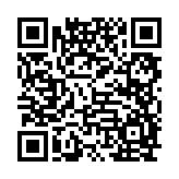 군정소식 페이지 바로가기 주소(https://www.jangseong.go.kr/q/ezMxMDR8MTgwODF8c2hvd3x9&e=M&s=3), QRCODE