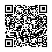 군정소식 페이지 바로가기 주소(https://www.jangseong.go.kr/q/ezMxMDR8MTgwODF8c2hvd3xwYWdlPTE1N30=&e=M&s=3), QRCODE