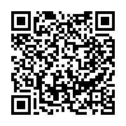 군정소식 페이지 바로가기 주소(https://www.jangseong.go.kr/q/ezMxMDR8MTgwODF8c2hvd3xwYWdlPTE1NH0=&e=M&s=3), QRCODE