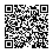 군정소식 페이지 바로가기 주소(https://www.jangseong.go.kr/q/ezMxMDR8MTgwODF8c2hvd3xwYWdlPTE1OH0=&e=M&s=3), QRCODE