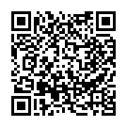 군정소식 페이지 바로가기 주소(https://www.jangseong.go.kr/q/ezMxMDR8MTgwODF8c2hvd3xwYWdlPTE2M30=&e=M&s=3), QRCODE