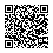 군정소식 페이지 바로가기 주소(https://www.jangseong.go.kr/q/ezMxMDR8MTgwODF8c2hvd3xwYWdlPTE2N30=&e=M&s=3), QRCODE