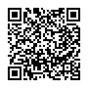 군정소식 페이지 바로가기 주소(https://www.jangseong.go.kr/q/ezMxMDR8MTgwODF8c2hvd3xwYWdlPTE2NH0=&e=M&s=3), QRCODE