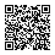 군정소식 페이지 바로가기 주소(https://www.jangseong.go.kr/q/ezMxMDR8MTgwODF8c2hvd3xwYWdlPTE2Nn0=&e=M&s=3), QRCODE
