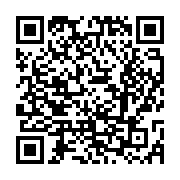 군정소식 페이지 바로가기 주소(https://www.jangseong.go.kr/q/ezMxMDR8MTgwODJ8c2hvd3xwYWdlPTE1M30=&e=M&s=3), QRCODE
