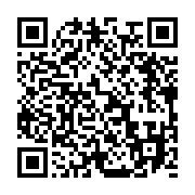 군정소식 페이지 바로가기 주소(https://www.jangseong.go.kr/q/ezMxMDR8MTgwODJ8c2hvd3xwYWdlPTE1N30=&e=M&s=3), QRCODE