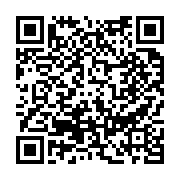 군정소식 페이지 바로가기 주소(https://www.jangseong.go.kr/q/ezMxMDR8MTgwODJ8c2hvd3xwYWdlPTE1OH0=&e=M&s=3), QRCODE