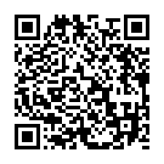 군정소식 페이지 바로가기 주소(https://www.jangseong.go.kr/q/ezMxMDR8MTgwODJ8c2hvd3xwYWdlPTE2M30=&e=M&s=3), QRCODE