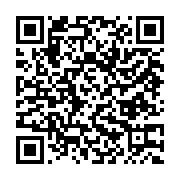 군정소식 페이지 바로가기 주소(https://www.jangseong.go.kr/q/ezMxMDR8MTgwODJ8c2hvd3xwYWdlPTE2N30=&e=M&s=3), QRCODE