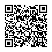 군정소식 페이지 바로가기 주소(https://www.jangseong.go.kr/q/ezMxMDR8MTgwODJ8c2hvd3xwYWdlPTE2NH0=&e=M&s=3), QRCODE