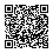 군정소식 페이지 바로가기 주소(https://www.jangseong.go.kr/q/ezMxMDR8MTgwODJ8c2hvd3xwYWdlPTE2NX0=&e=M&s=3), QRCODE