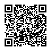 군정소식 페이지 바로가기 주소(https://www.jangseong.go.kr/q/ezMxMDR8MTgwODJ8c2hvd3xwYWdlPTE2Nn0=&e=M&s=3), QRCODE