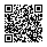 군정소식 페이지 바로가기 주소(https://www.jangseong.go.kr/q/ezMxMDR8MTgwODN8c2hvd3x9&e=M&s=3), QRCODE