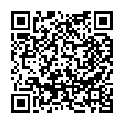 군정소식 페이지 바로가기 주소(https://www.jangseong.go.kr/q/ezMxMDR8MTgwODN8c2hvd3xwYWdlPTE1M30=&e=M&s=3), QRCODE