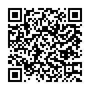 군정소식 페이지 바로가기 주소(https://www.jangseong.go.kr/q/ezMxMDR8MTgwODN8c2hvd3xwYWdlPTE1N30=&e=M&s=3), QRCODE