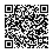 군정소식 페이지 바로가기 주소(https://www.jangseong.go.kr/q/ezMxMDR8MTgwODN8c2hvd3xwYWdlPTE1OH0=&e=M&s=3), QRCODE