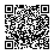 군정소식 페이지 바로가기 주소(https://www.jangseong.go.kr/q/ezMxMDR8MTgwODN8c2hvd3xwYWdlPTE2MX0=&e=M&s=3), QRCODE