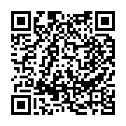 군정소식 페이지 바로가기 주소(https://www.jangseong.go.kr/q/ezMxMDR8MTgwODN8c2hvd3xwYWdlPTE2N30=&e=M&s=3), QRCODE