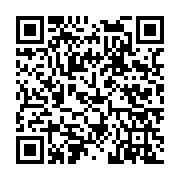 군정소식 페이지 바로가기 주소(https://www.jangseong.go.kr/q/ezMxMDR8MTgwODN8c2hvd3xwYWdlPTE2NH0=&e=M&s=3), QRCODE