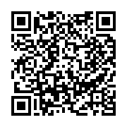 군정소식 페이지 바로가기 주소(https://www.jangseong.go.kr/q/ezMxMDR8MTgwODN8c2hvd3xwYWdlPTE2NX0=&e=M&s=3), QRCODE