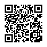 군정소식 페이지 바로가기 주소(https://www.jangseong.go.kr/q/ezMxMDR8MTgwODR8c2hvd3x9&e=M&s=3), QRCODE