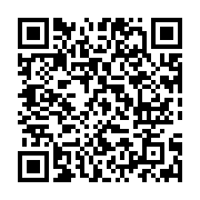 군정소식 페이지 바로가기 주소(https://www.jangseong.go.kr/q/ezMxMDR8MTgwODR8c2hvd3xwYWdlPTE1M30=&e=M&s=3), QRCODE