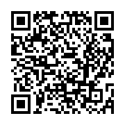 군정소식 페이지 바로가기 주소(https://www.jangseong.go.kr/q/ezMxMDR8MTgwODR8c2hvd3xwYWdlPTE1OH0=&e=M&s=3), QRCODE