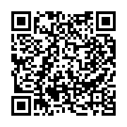 군정소식 페이지 바로가기 주소(https://www.jangseong.go.kr/q/ezMxMDR8MTgwODR8c2hvd3xwYWdlPTE2M30=&e=M&s=3), QRCODE