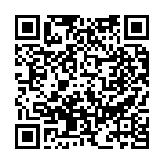 군정소식 페이지 바로가기 주소(https://www.jangseong.go.kr/q/ezMxMDR8MTgwODR8c2hvd3xwYWdlPTE2MX0=&e=M&s=3), QRCODE