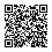 군정소식 페이지 바로가기 주소(https://www.jangseong.go.kr/q/ezMxMDR8MTgwODR8c2hvd3xwYWdlPTE2N30=&e=M&s=3), QRCODE