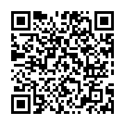 군정소식 페이지 바로가기 주소(https://www.jangseong.go.kr/q/ezMxMDR8MTgwODR8c2hvd3xwYWdlPTE2NX0=&e=M&s=3), QRCODE