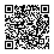 군정소식 페이지 바로가기 주소(https://www.jangseong.go.kr/q/ezMxMDR8MTgwODV8c2hvd3xwYWdlPTE1N30=&e=M&s=3), QRCODE