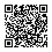 군정소식 페이지 바로가기 주소(https://www.jangseong.go.kr/q/ezMxMDR8MTgwODV8c2hvd3xwYWdlPTE1Nn0=&e=M&s=3), QRCODE
