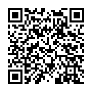 군정소식 페이지 바로가기 주소(https://www.jangseong.go.kr/q/ezMxMDR8MTgwODV8c2hvd3xwYWdlPTE1OH0=&e=M&s=3), QRCODE