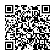 군정소식 페이지 바로가기 주소(https://www.jangseong.go.kr/q/ezMxMDR8MTgwODV8c2hvd3xwYWdlPTE2M30=&e=M&s=3), QRCODE