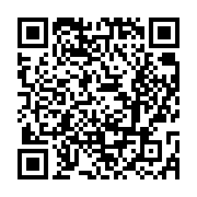 군정소식 페이지 바로가기 주소(https://www.jangseong.go.kr/q/ezMxMDR8MTgwODV8c2hvd3xwYWdlPTE2NH0=&e=M&s=3), QRCODE