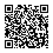 군정소식 페이지 바로가기 주소(https://www.jangseong.go.kr/q/ezMxMDR8MTgwODV8c2hvd3xwYWdlPTE2NX0=&e=M&s=3), QRCODE