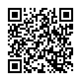 군정소식 페이지 바로가기 주소(https://www.jangseong.go.kr/q/ezMxMDR8MTgwODZ8c2hvd3x9&e=M&s=3), QRCODE